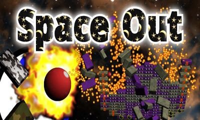 game pic for Space Out